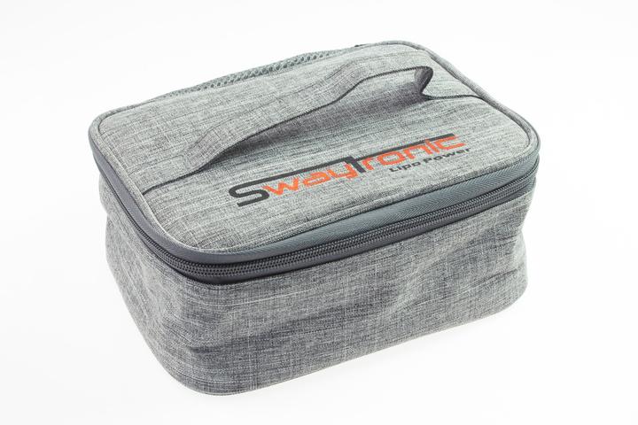 Produktbild Swaytronic Heizbag (20 cm, 15 cm)