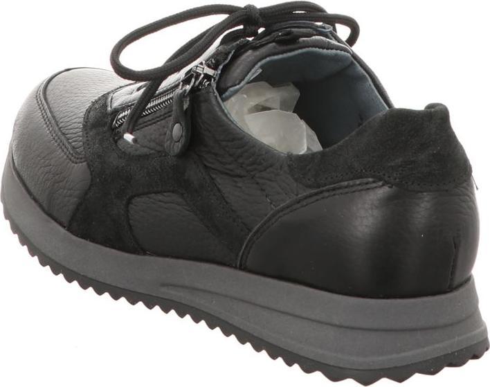 Actual product image Waldläufer Vicky H (38.5)