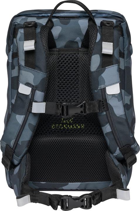 Produktbild Beckmann Classic (22 l)