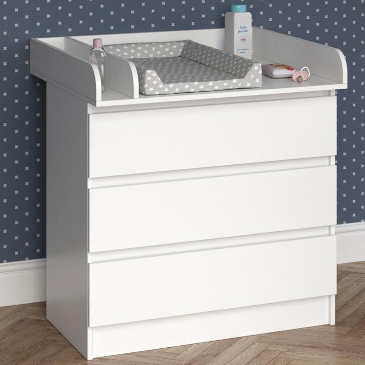 Produktbild Vicco Emma