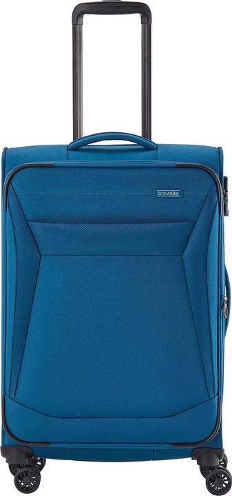 Image du produit Travelite Chios (60 l, L (90 - 115l))