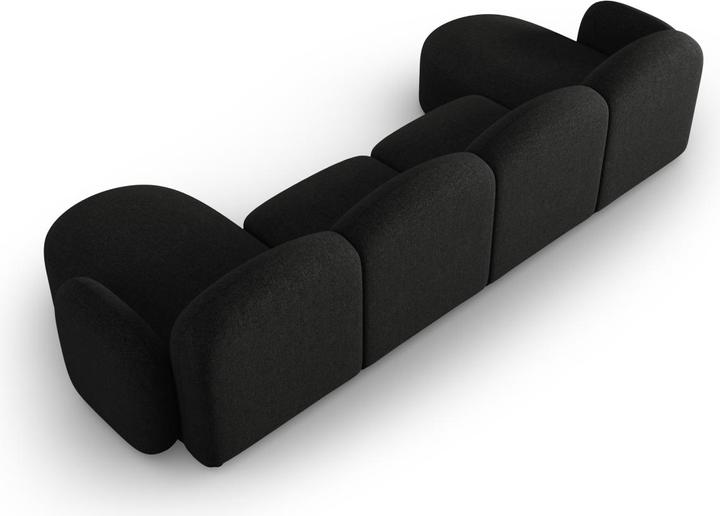 Produktbild Micadoni Blair (Wohnlandschaft)