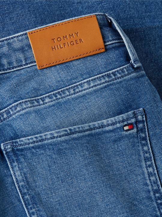 Immagine prodotto Tommy Hilfiger Jeans bootcut da donna Rw Suki (W25/L30)