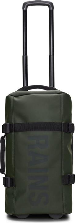 Image du produit Rains Sac vert (40 l)