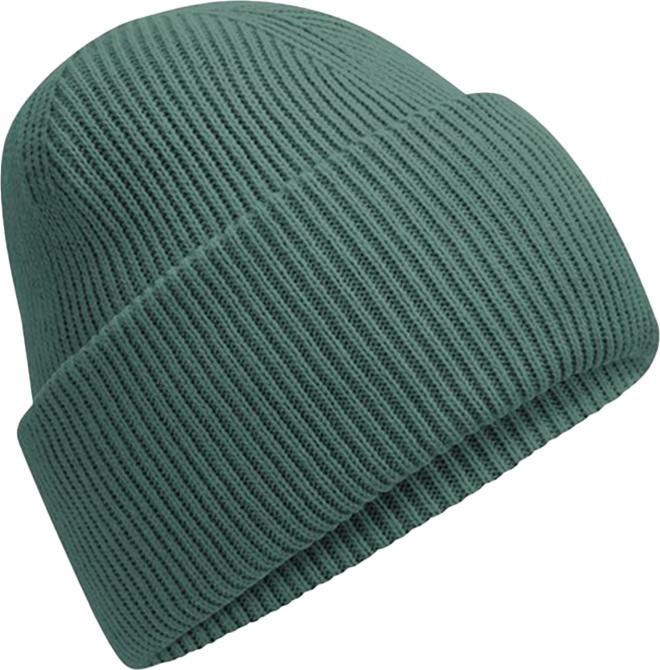 Produktbild Beechfield Classic Mütze Tief gefesselt