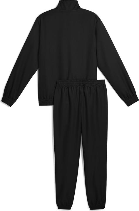 Produktbild Puma Woven Tracksuit (L)