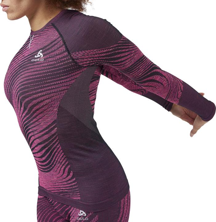 Image du produit Odlo Blackcomb (S)