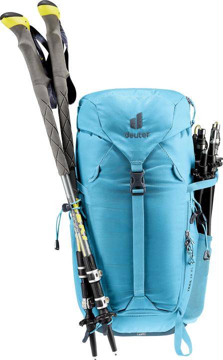 Image du produit Deuter Trail 16 (16 l)