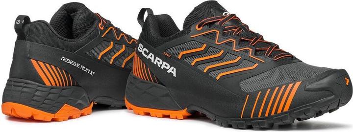 Produktbild Scarpa Ribelle Run XT (46)