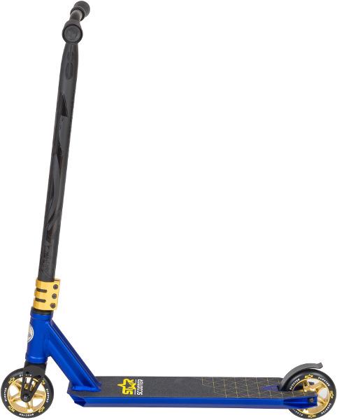 Produktbild Star Scooter Stuntscooter
