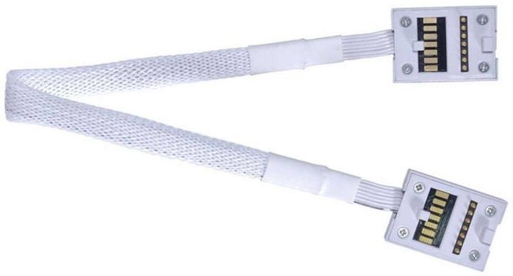 Produktbild Lian-Li UNI FAN TL120 Reverse Blade (120 mm, 3 x)