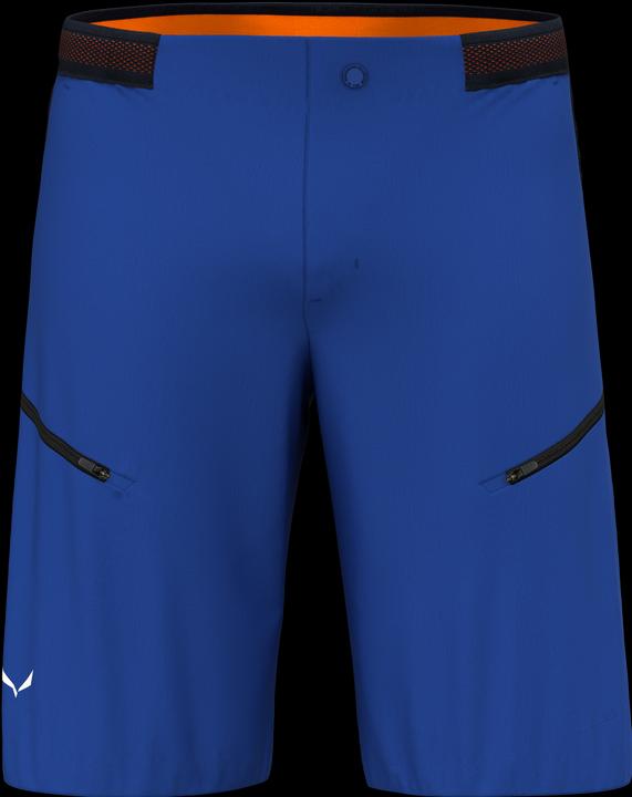 Image du produit Salewa Short Pedroc Pro DST Cargo (M)