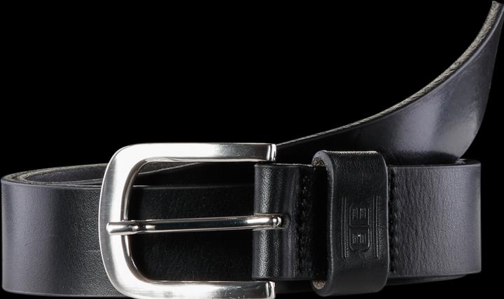 Actual product image Basic Belts 10004930 (80)