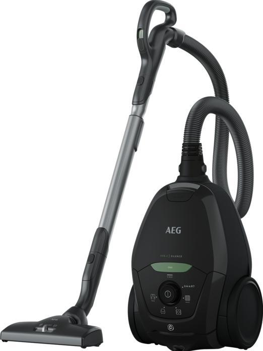 Actual product image AEG VX82-1-ECO