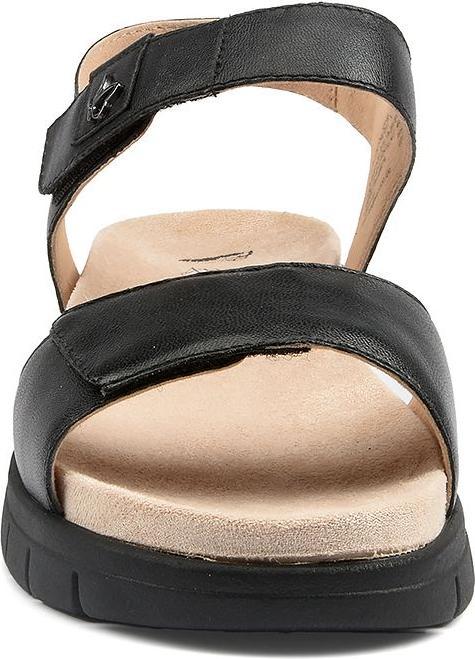 Produktbild Caprice Sandale (39)