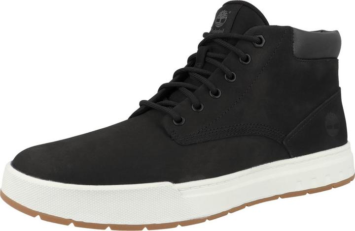 Image du produit Timberland Maple Grove Leather Chukka - 60997 (46)