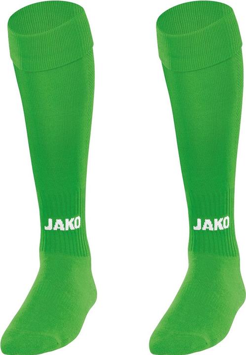 Actual product image JAKO SOCK GLASGOW 2.0 (27 - 30)