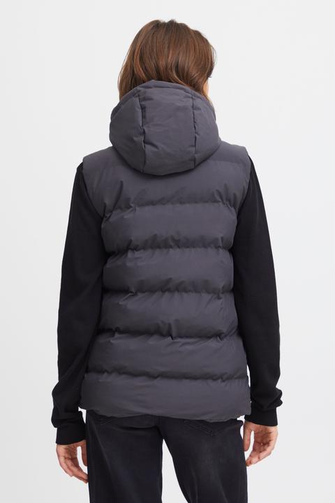 Produktbild North Bend NBPaula - 233242MMM (42)