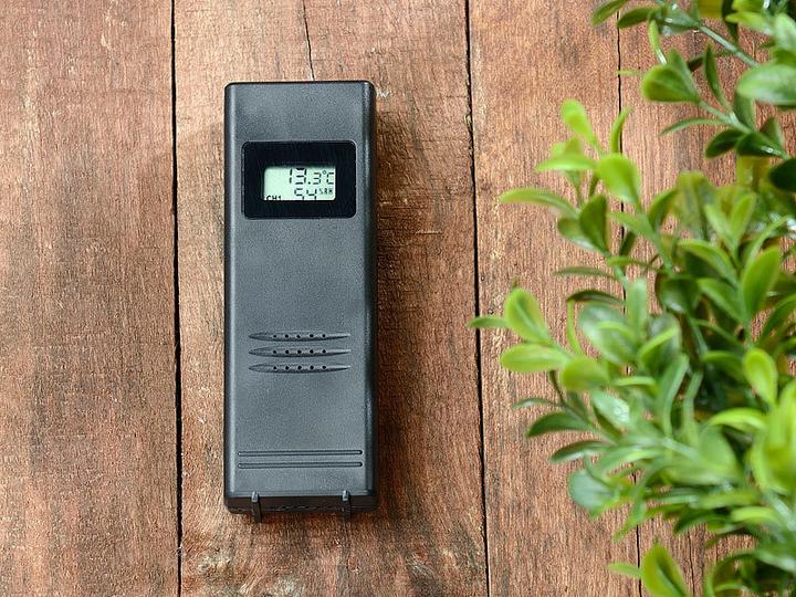 Image du produit Infactory FWS-310