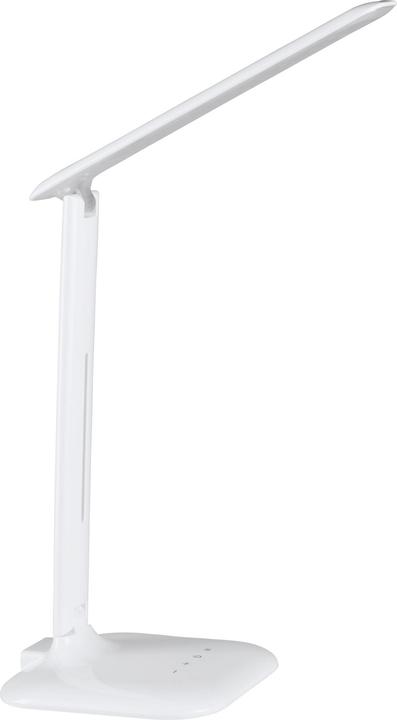 Produktbild EGLO Caupo (280 lm)