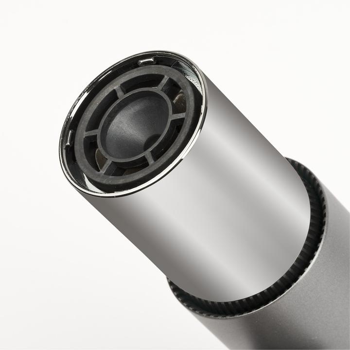 Actual product image G3 Ferrari G30061