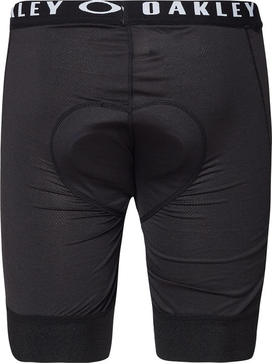 Produktbild Oakley Drop In MTB (36, XL)