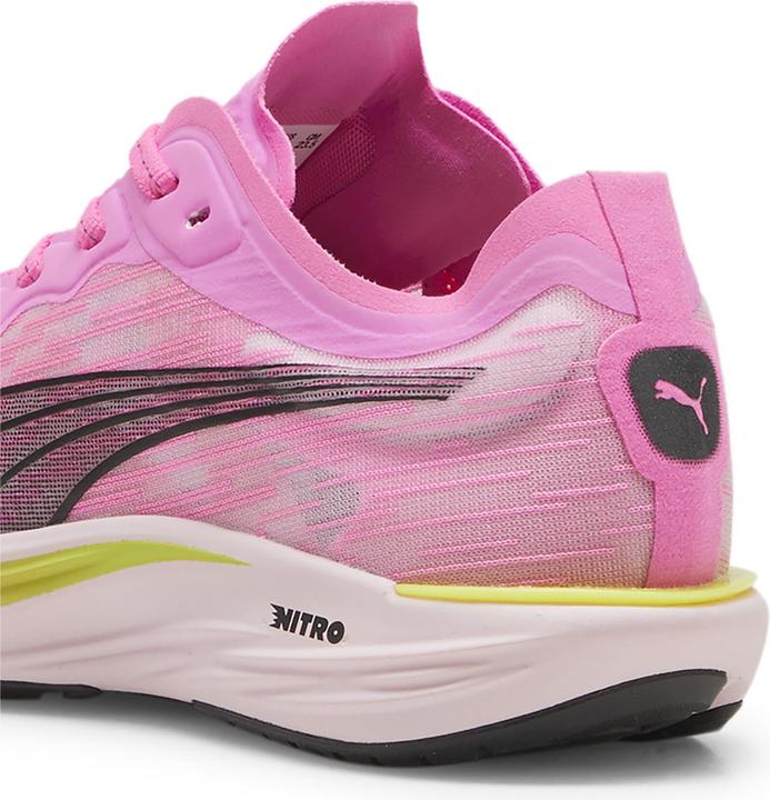 Produktbild Puma Liberate Nitro 2 Wn's (39)