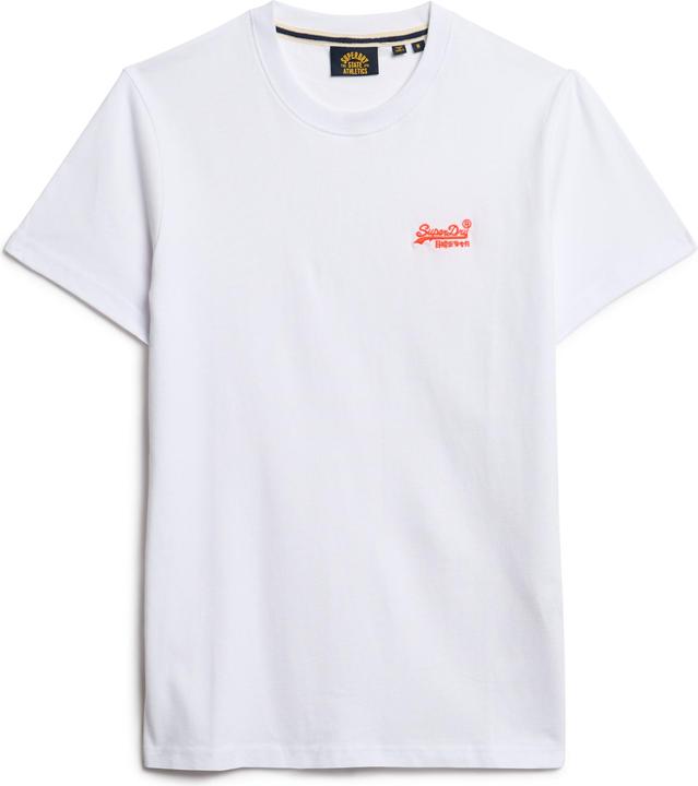 Produktbild Superdry Essential (XL)