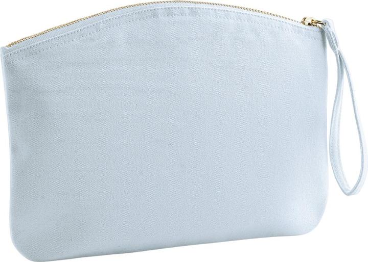 Westford Mill EarthAware Frühling BioArmbandtasche