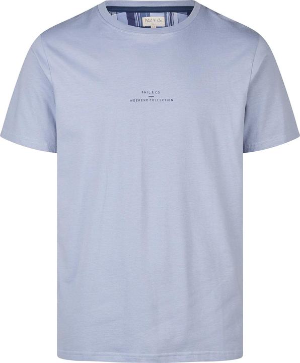 Image du produit Phil & Co. Berlin Pyjama Shorty (M)