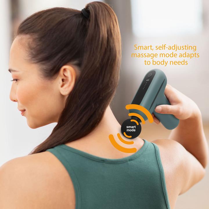 Produktbild Medisana MG 200