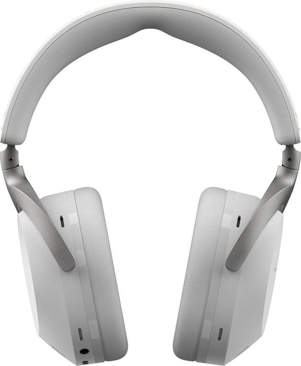 Actual product image Beyerdynamic Aventho 300 (ANC, 50 h, Wireless)