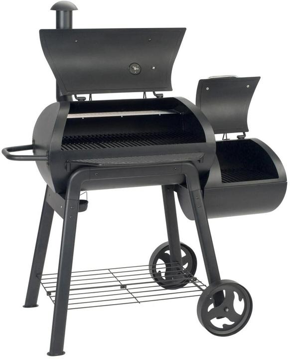Produktbild Landmann Smoker (81 cm)