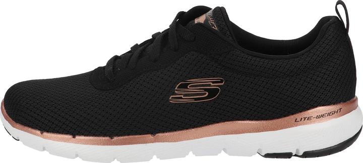 Image du produit Skechers Chaussures à lacets (36)