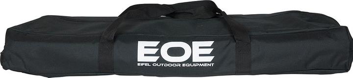 Produktbild EOE - Eifel Outdoor Equipment Desch L Falttisch