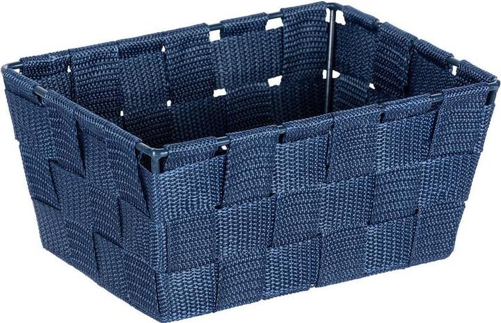 Image du produit Wenko Adria