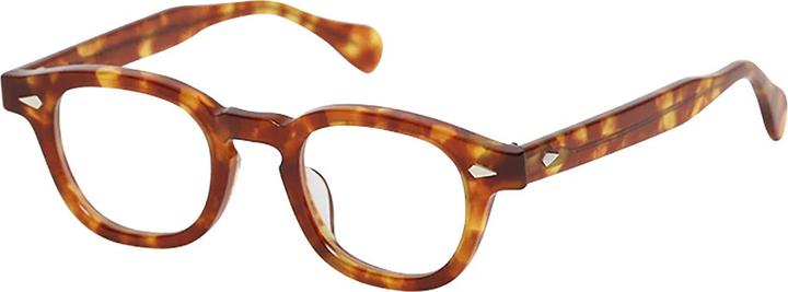 Produktbild Julius Tart Optical Julius Tart JTPL/103F AR