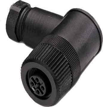 Produktbild Phoenix Contact Sensor-/Aktor-Steckverbinder
