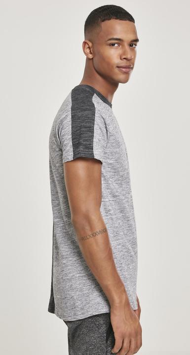 Produktbild Southpole Shoulder Panel Tech Tee (M)