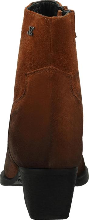 Produktbild Lazamani Boots 85632 (39)