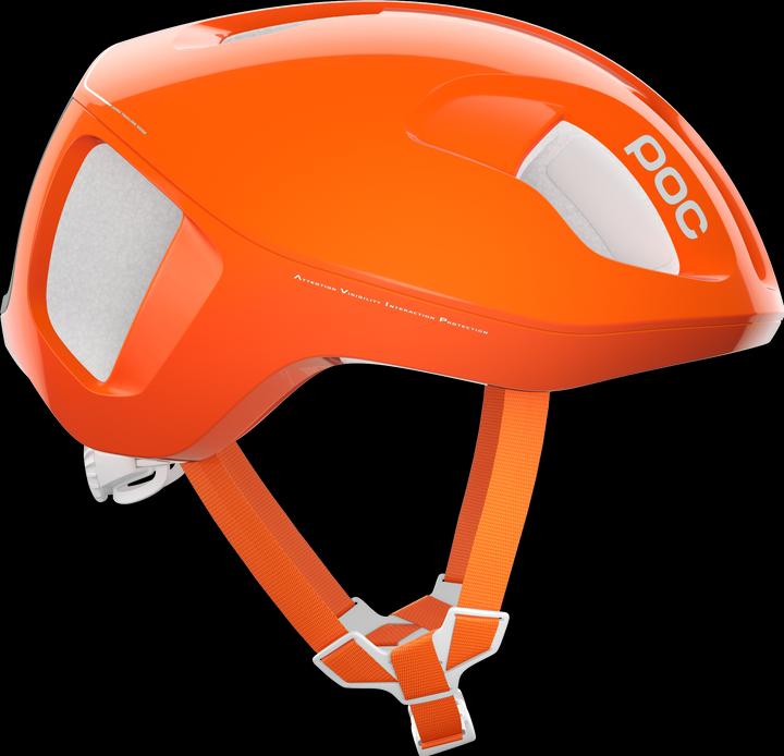 Produktbild Poc Ventral MIPS Velohelm (54 - 59 cm)