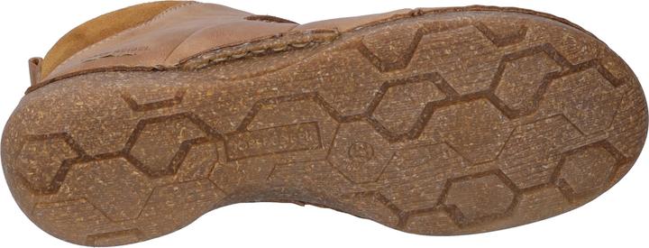 Actual product image Josef Seibel 59653-VL259 (40)