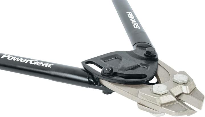 Produktbild Fiskars PowerGear (606 mm)