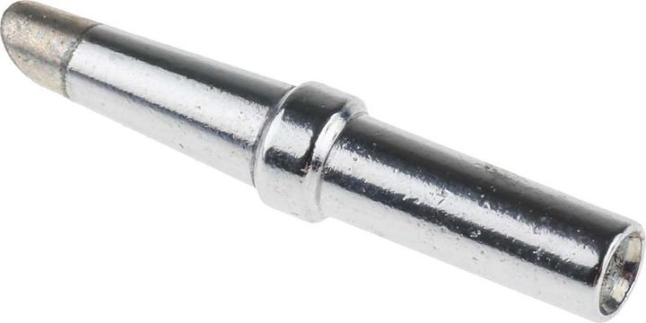 Immagine prodotto Weller Erem Tip Et-Gw (Punta di saldatura)