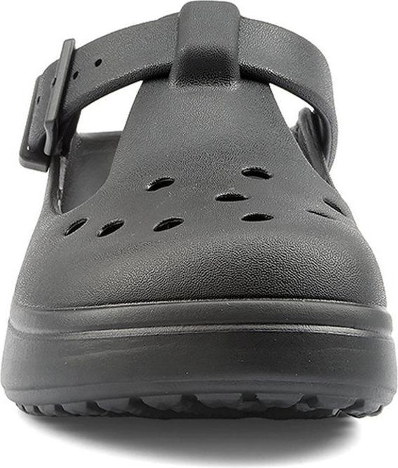 Produktbild Crocs Classic Mary Jane clog (41, 41.5, 42, 41 1/3)