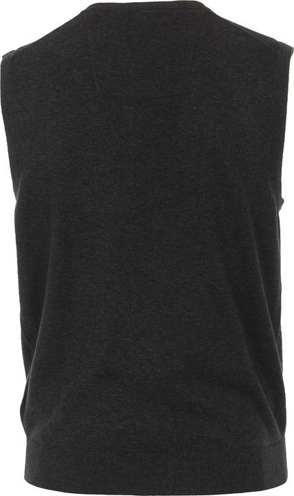 Produktbild Casamoda Basic Pullunder (4XL)