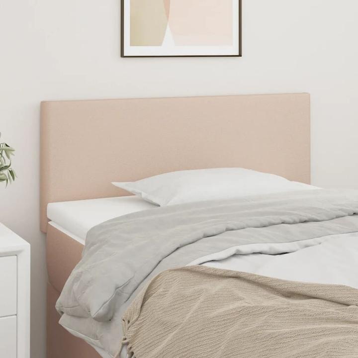 Actual product image VidaXL Lauriane (80 x 5 x 88 cm)