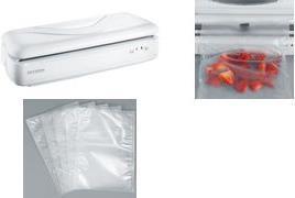 Immagine prodotto Severin ZU 3608 Accessori per aspirapolvere Rotolo per vuoto (3 x)