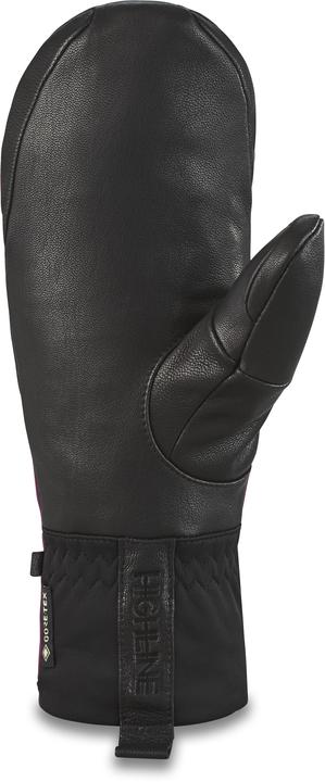 Produktbild Dakine Womens Baron Gore-Tex Mitt (L)
