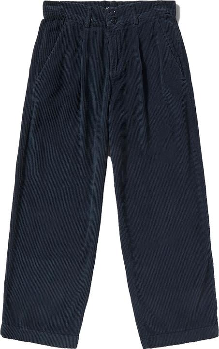 Blu marino